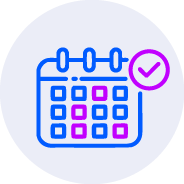 Calender manegement Calender manegement