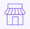 localstore2 localstore2